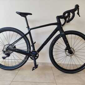 Gravel Wilier Jena 2026